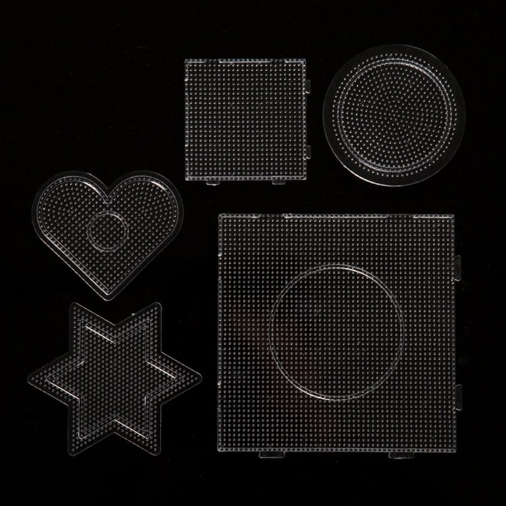 Jewelry Making Board - Высококачественная термостойкая доска-основа 2,6 мм для