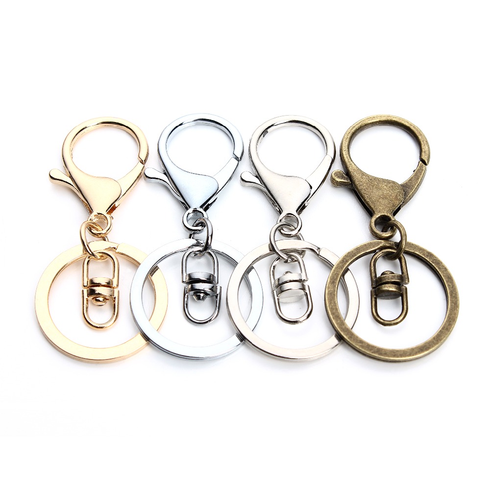 Jewelry Making Dc - DC 5 шт./лот 30 мм аксессуары