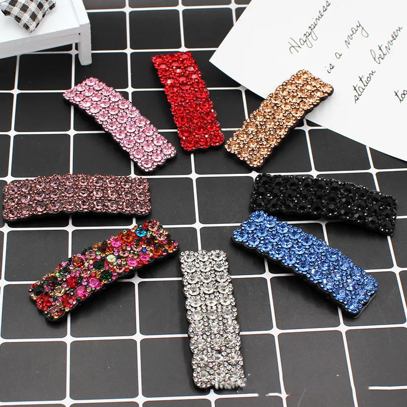 Взрывные Модели ins цветные бо – обзор и цена Jewelry Making Adults