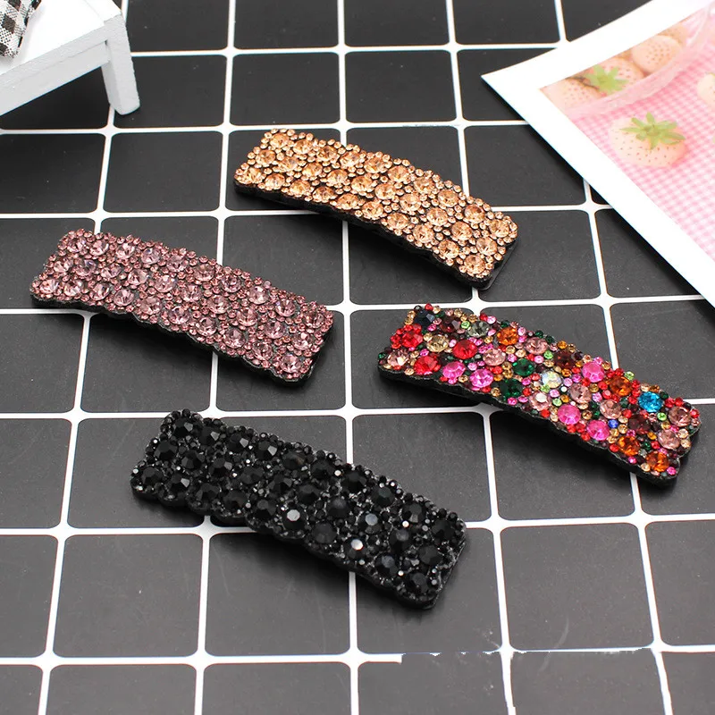 Взрывные Модели ins цветные бо – обзор и цена Jewelry Making Adults