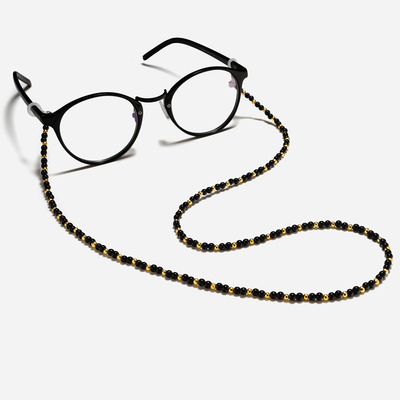 20 шт./лот 20x6 мм Регулируема – обзор и цена Jewelry Making Glasses