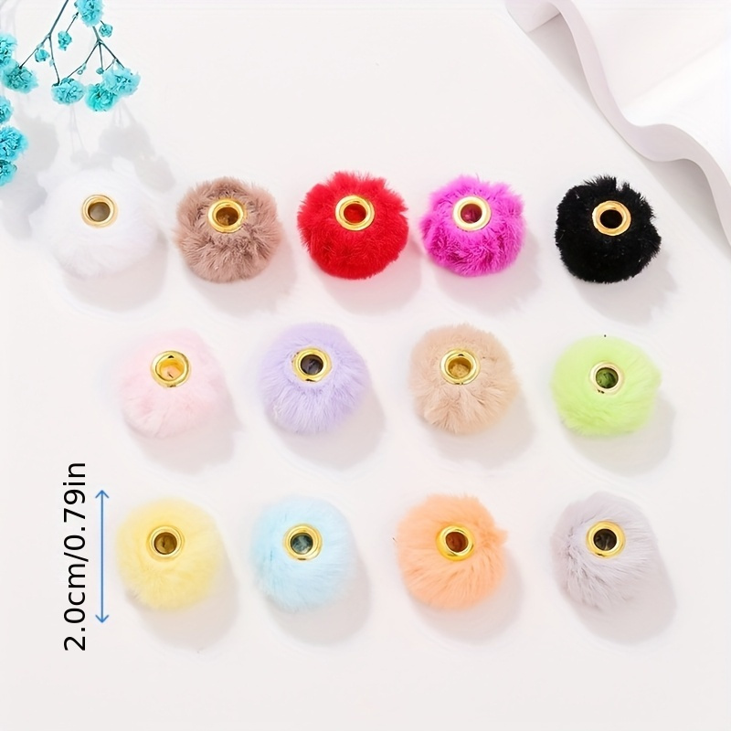 10 шт./20 шт. 20 мм разноцветн – обзор и цена Jewelry Making Ideas With Beads