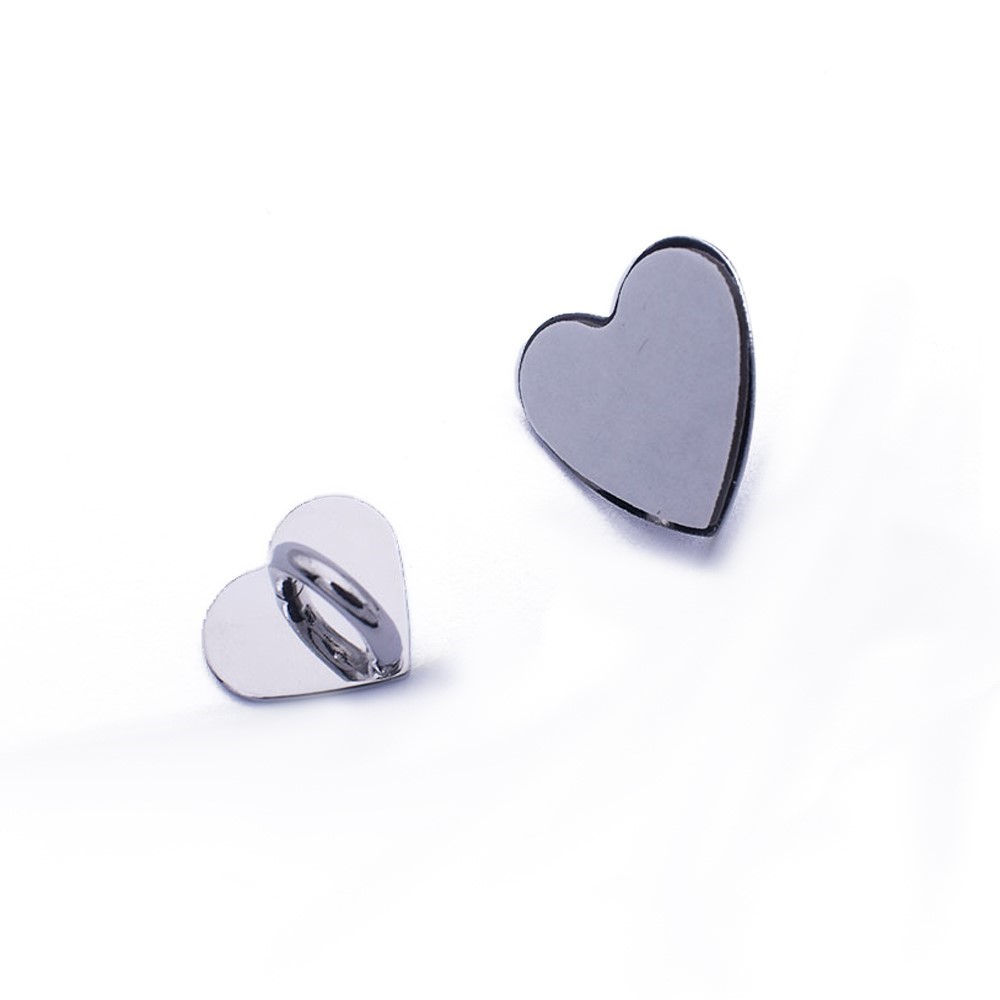 Набор из 5 милых держателей-ко – обзор и цена Jewelry Making Metal