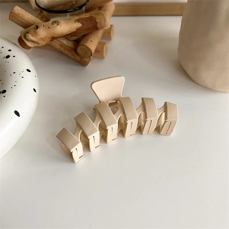 Корейские нейтральные кофейные – обзор и цена Jewelry Making Adults