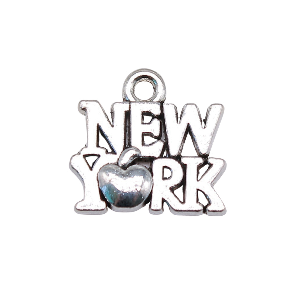 Компоненты для изготовления юв – обзор и цена Jewelry Making New York