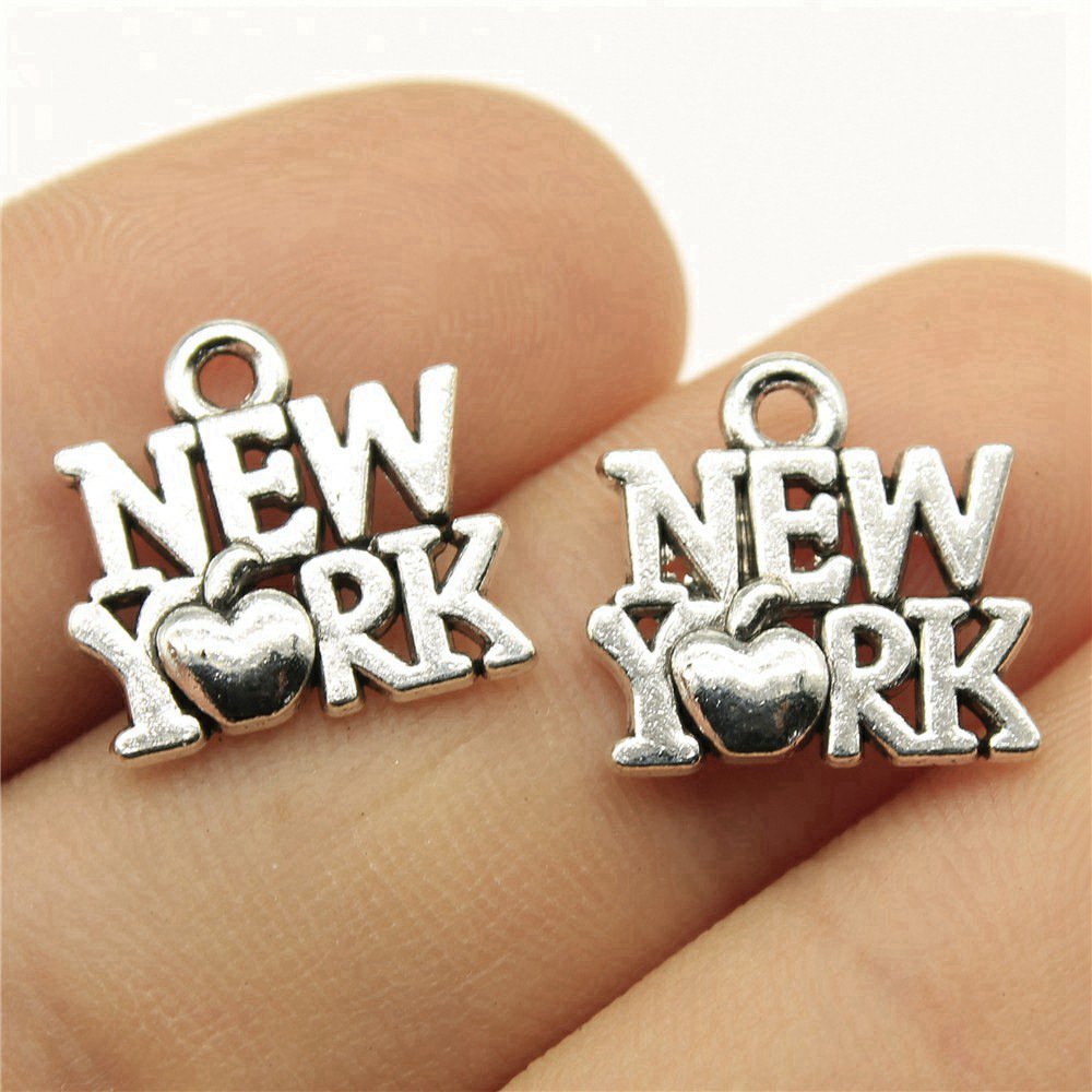Компоненты для изготовления юв – обзор и цена Jewelry Making New York