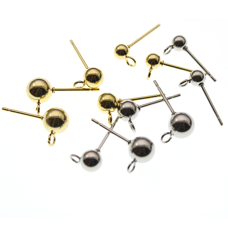20 шт., хирургические серьги-г – обзор и цена Jewelry Making Soldering Kit