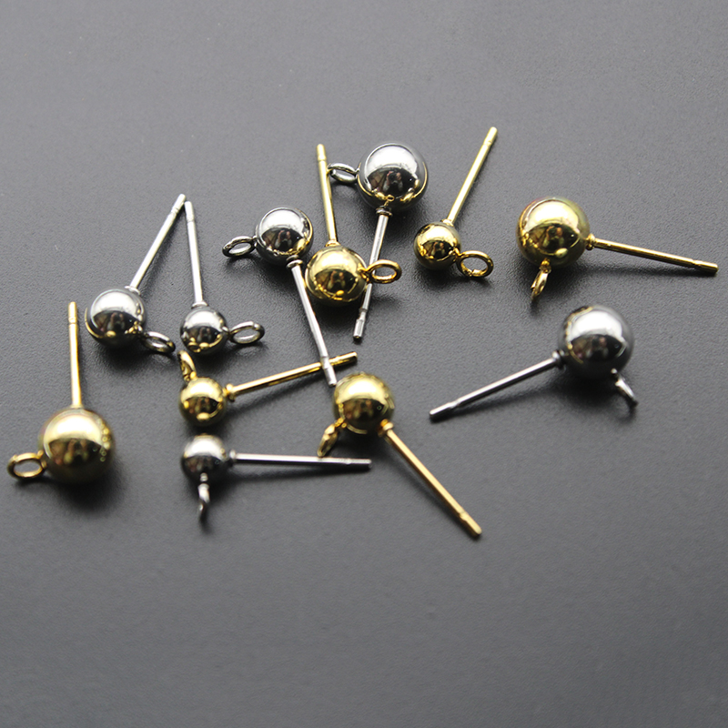 20 шт., хирургические серьги-г – обзор и цена Jewelry Making Soldering Kit