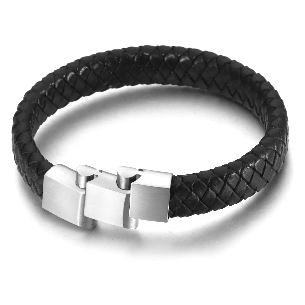 Удлиненная застежка из нержаве – обзор и цена Jewelry Making Metal