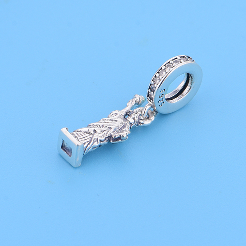 Ювелирные изделия FC подходят  – обзор и цена Jewelry Making New York