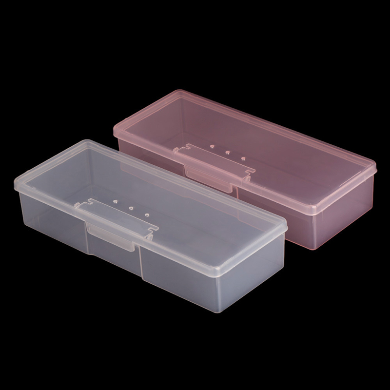 10-сеточный органайзер для диз – обзор и цена Jewelry Making Organizer Box