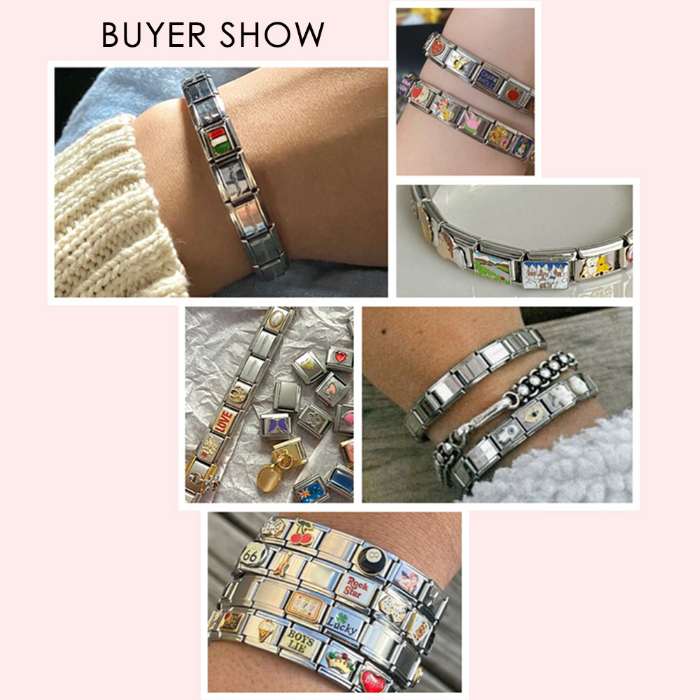 1шт Нью-Йорк США мир ​ Route F – обзор и цена Jewelry Making New York