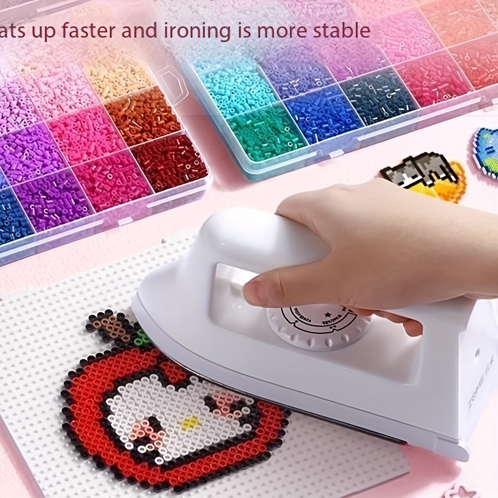 Набор для творчества Hama Bead – обзор и цена Jewelry Making Ideas With Beads