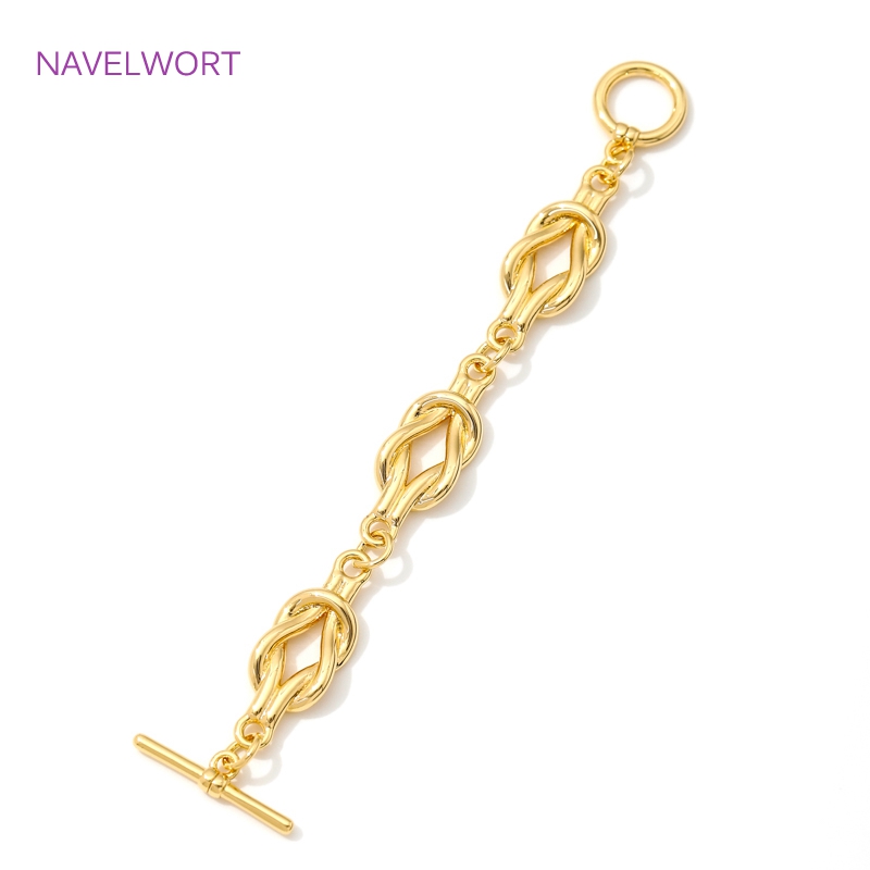 застежка для браслета Застежка – обзор и цена Jewelry Making Articles