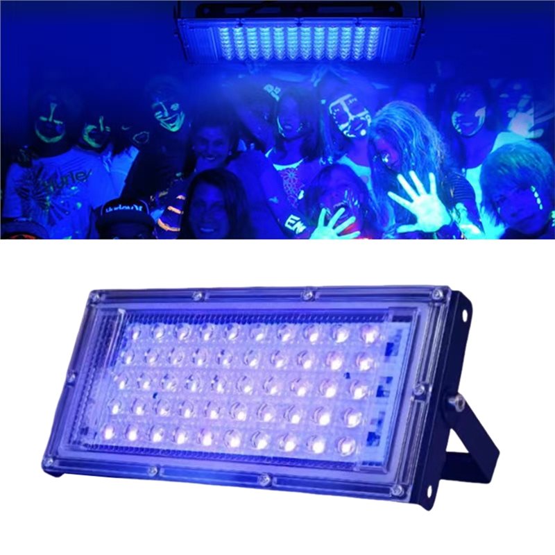 УФ-лампа L60A Green Oil LED 39 – обзор и цена Jewelry Making Dc