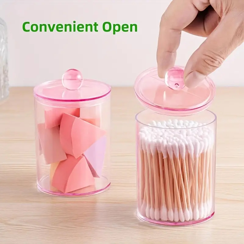 Прозрачная коробка для хранени – обзор и цена Jewelry Making Organizer Box