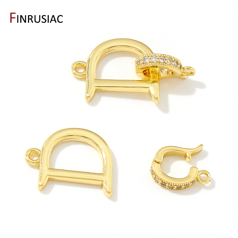 18-каратное позолоченное латун – обзор и цена Jewelry Making Articles