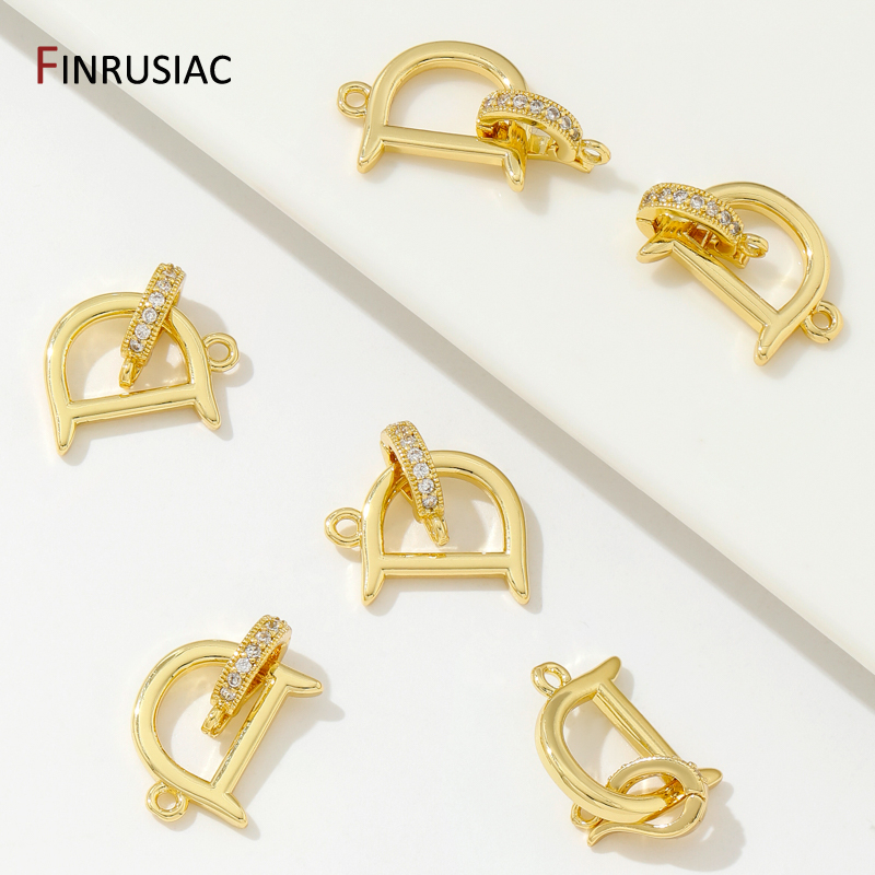 18-каратное позолоченное латун – обзор и цена Jewelry Making Articles