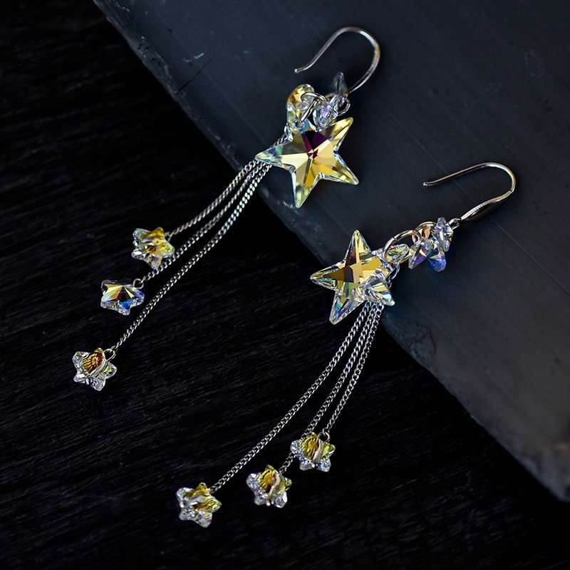 15 шт. 18 мм роскошные хрустал – обзор и цена Jewelry Making Glasses