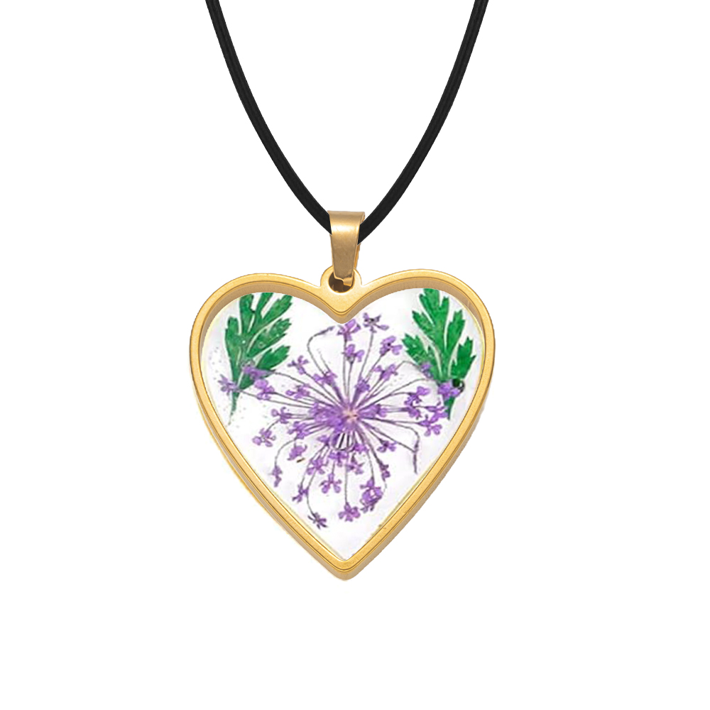 5 шт., формы из смолы с открыт – обзор и цена Resin Mold Jewelry