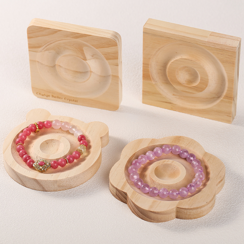1 шт., дизайнерская доска из н – обзор и цена Jewelry Making Board