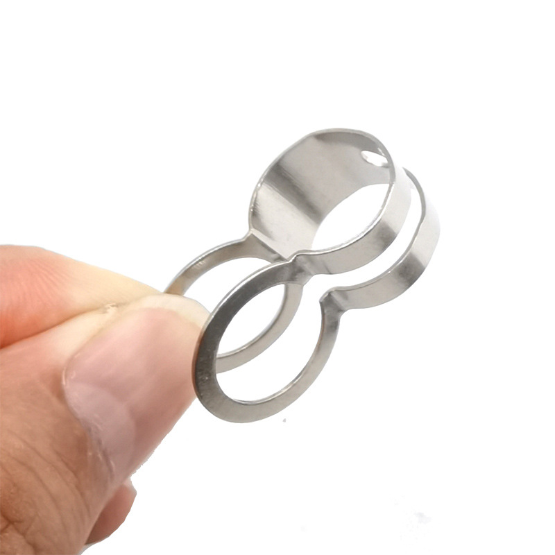 50 шт., шариковая цепочка из н – обзор и цена Jewelry Making Knots For Clasps
