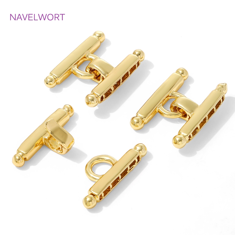 застежки для бижутерии замочки – обзор и цена Jewelry Making Articles