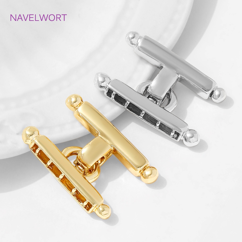 застежки для бижутерии замочки – обзор и цена Jewelry Making Articles