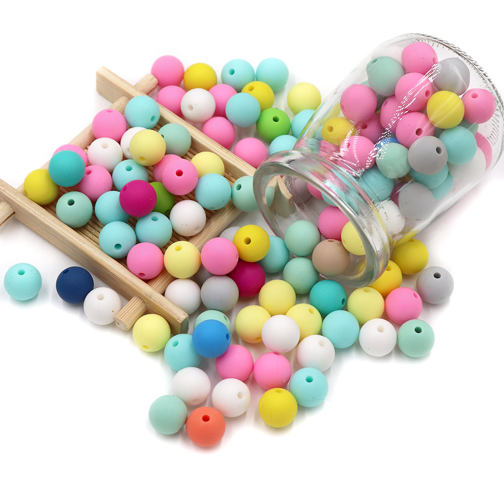 Милая идея, 10 шт., мини-детск – обзор и цена Jewelry Making Ideas With Beads