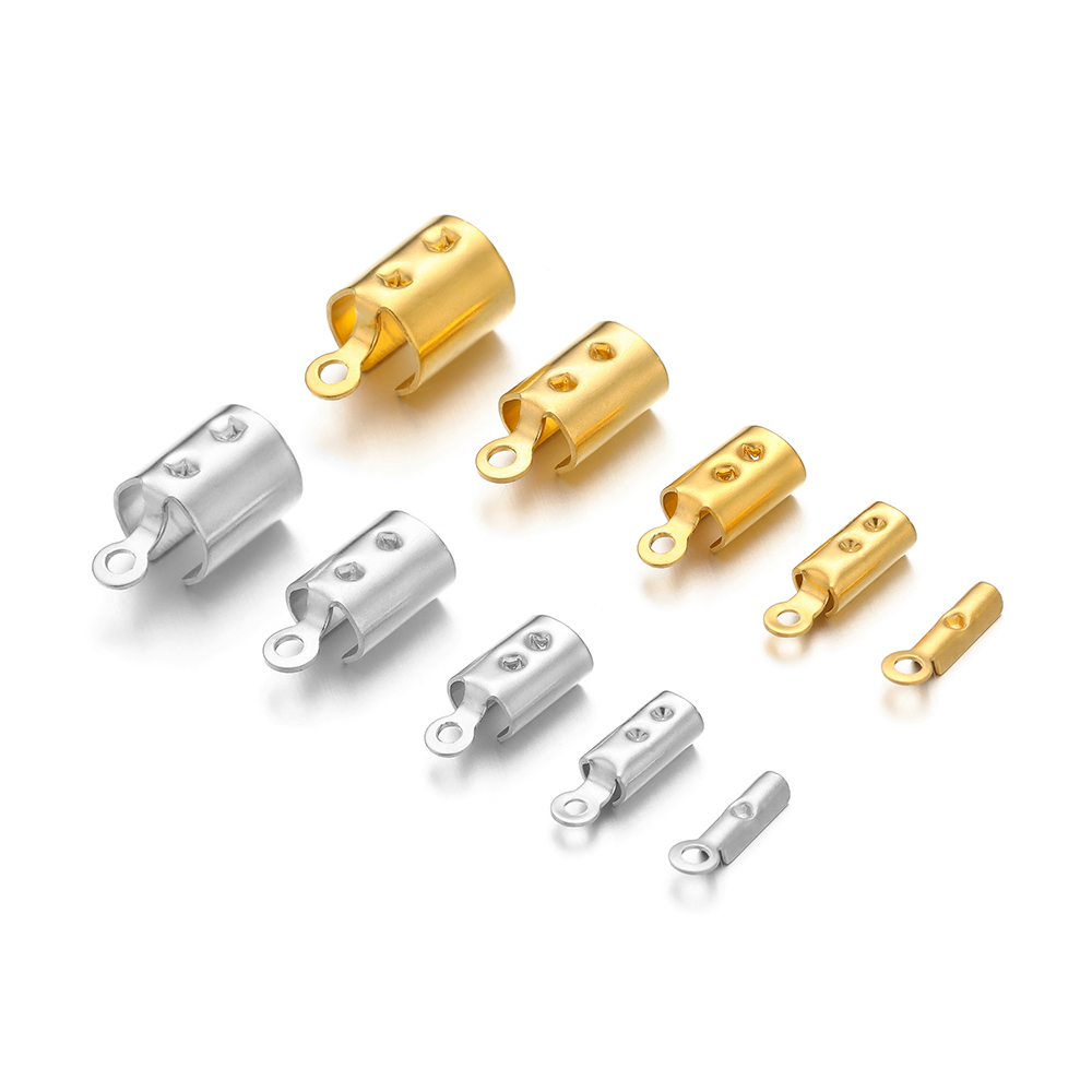 50 шт., высококачественные бус – обзор и цена Jewelry Making Articles