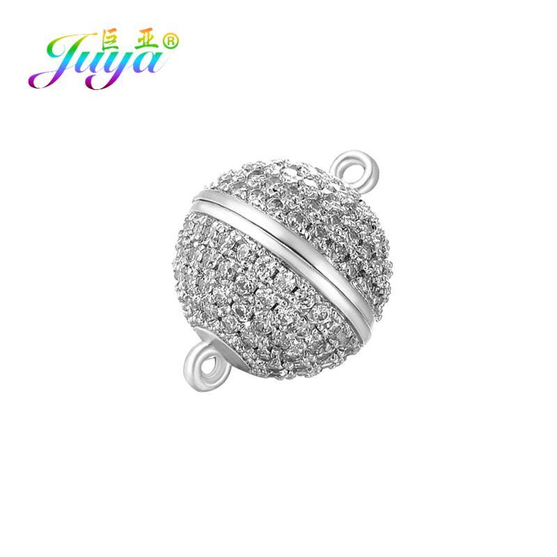 Бусины Juya ручной работы, Юве – обзор и цена Jewelry Making With Beads