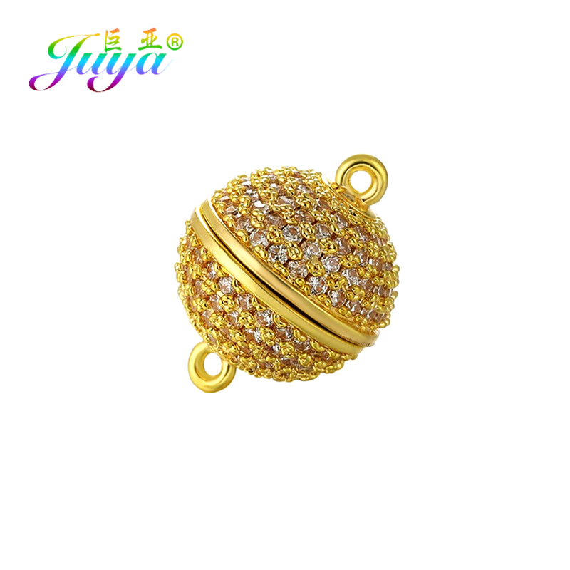 Бусины Juya ручной работы, Юве – обзор и цена Jewelry Making With Beads