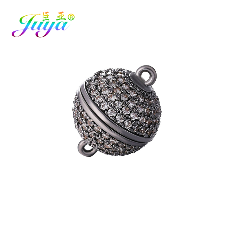 Бусины Juya ручной работы, Юве – обзор и цена Jewelry Making With Beads