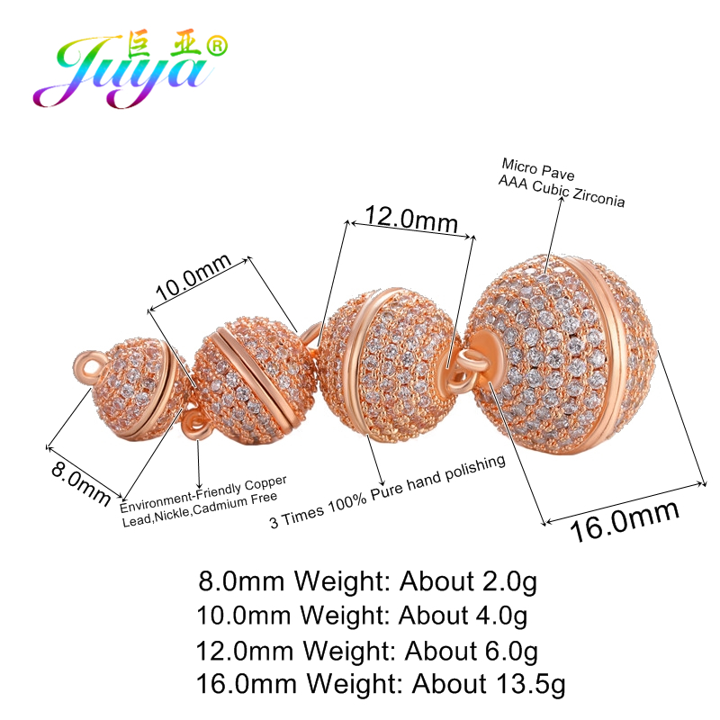 Бусины Juya ручной работы, Юве – обзор и цена Jewelry Making With Beads