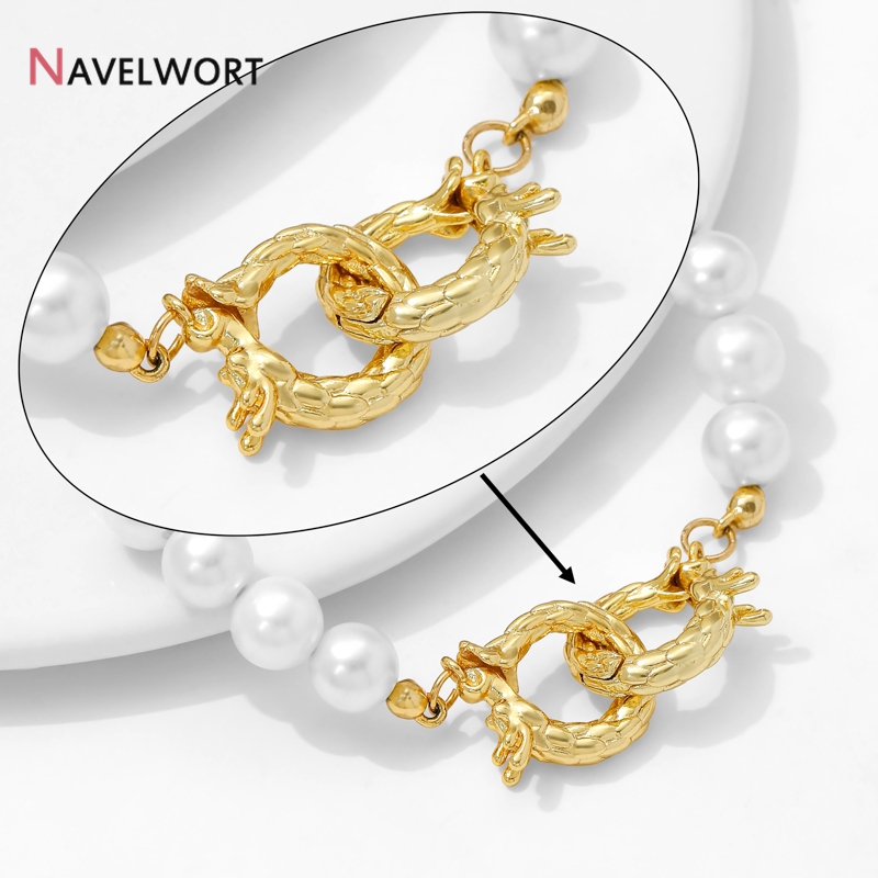 Застежки-коннекторы в форме др – обзор и цена Jewelry Making Articles
