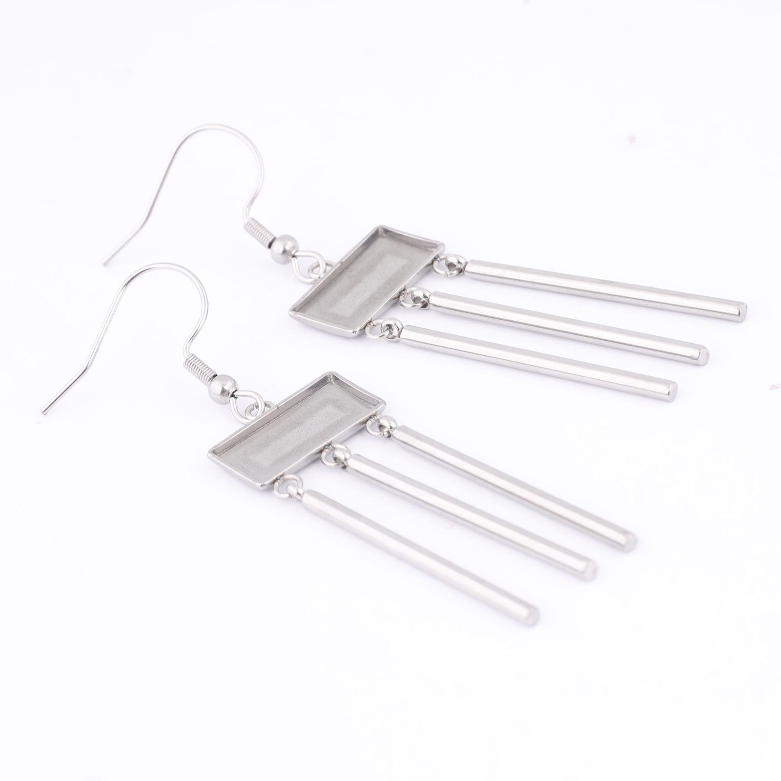 6 шт., подходят из нержавеющей – обзор и цена Jewelry Making Soldering Kit