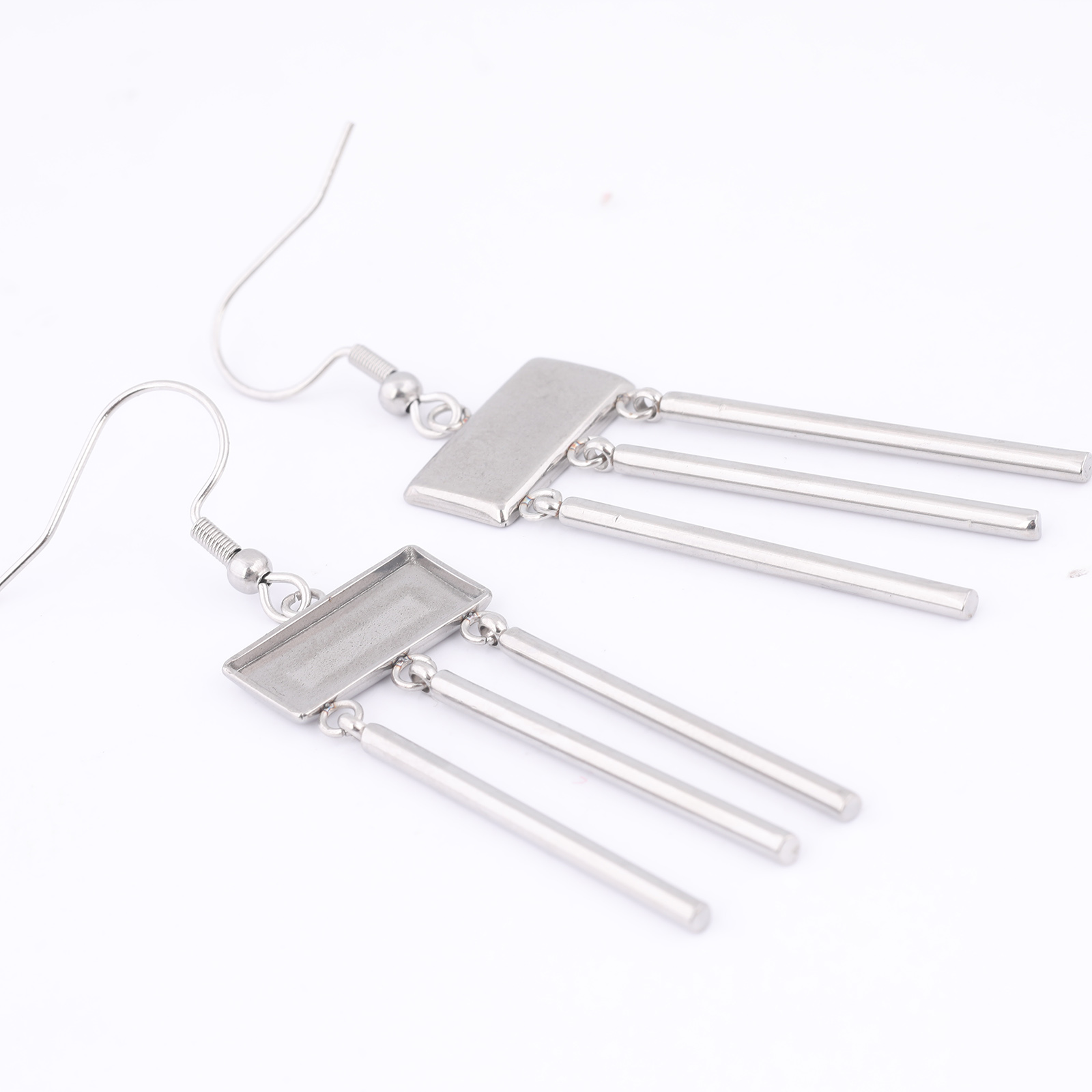 6 шт., подходят из нержавеющей – обзор и цена Jewelry Making Soldering Kit