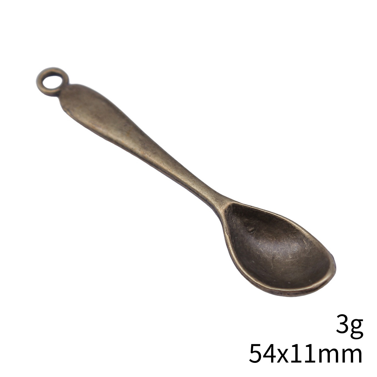 10 шт. 54x11 мм, 5 цветов, под – обзор и цена Jewelry Making Board