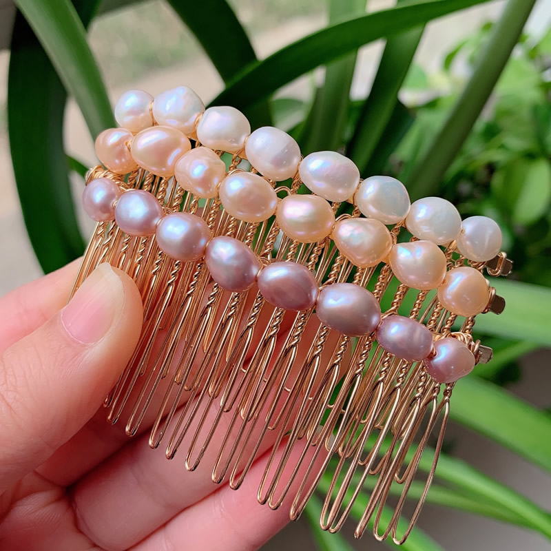 Украшения для волос с натураль – обзор и цена Jewelry Making Adults