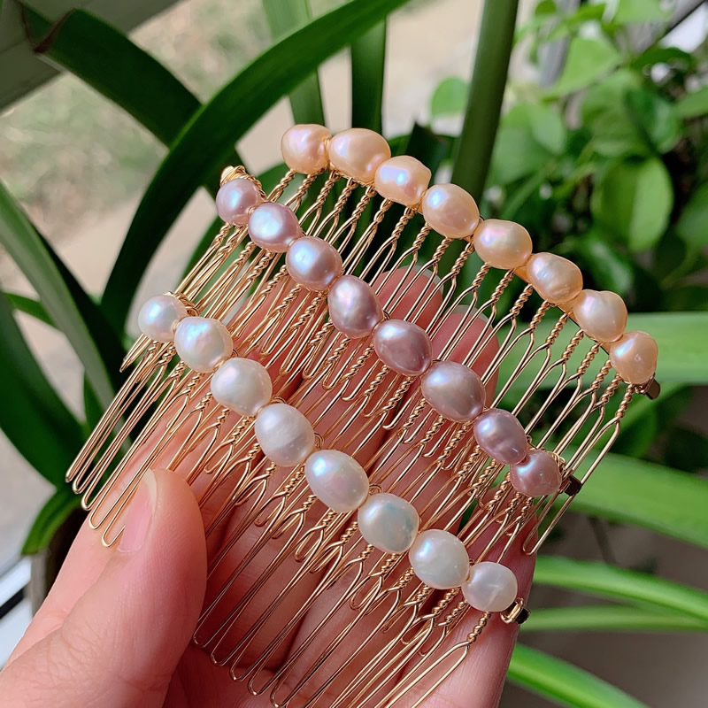 Украшения для волос с натураль – обзор и цена Jewelry Making Adults