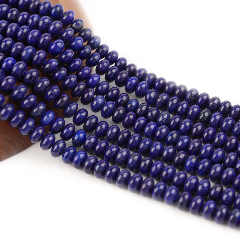 Постоянный ток, бусины из лазу – обзор и цена Jewelry Making Dc