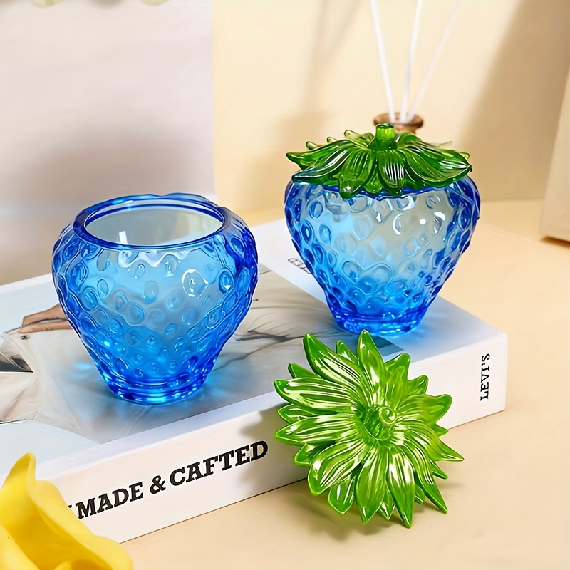 Форма для литья из смолы в вид – обзор и цена Resin Mold Jewelry