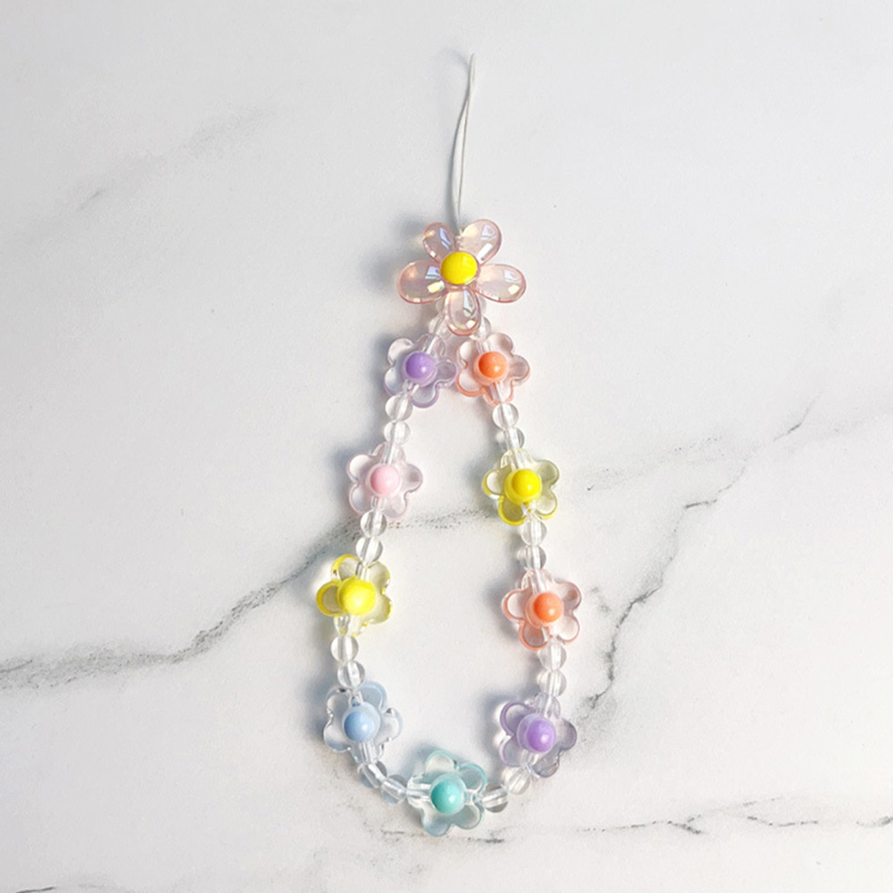 Красочные бусины в виде солнеч – обзор и цена Jewelry Making With Beads