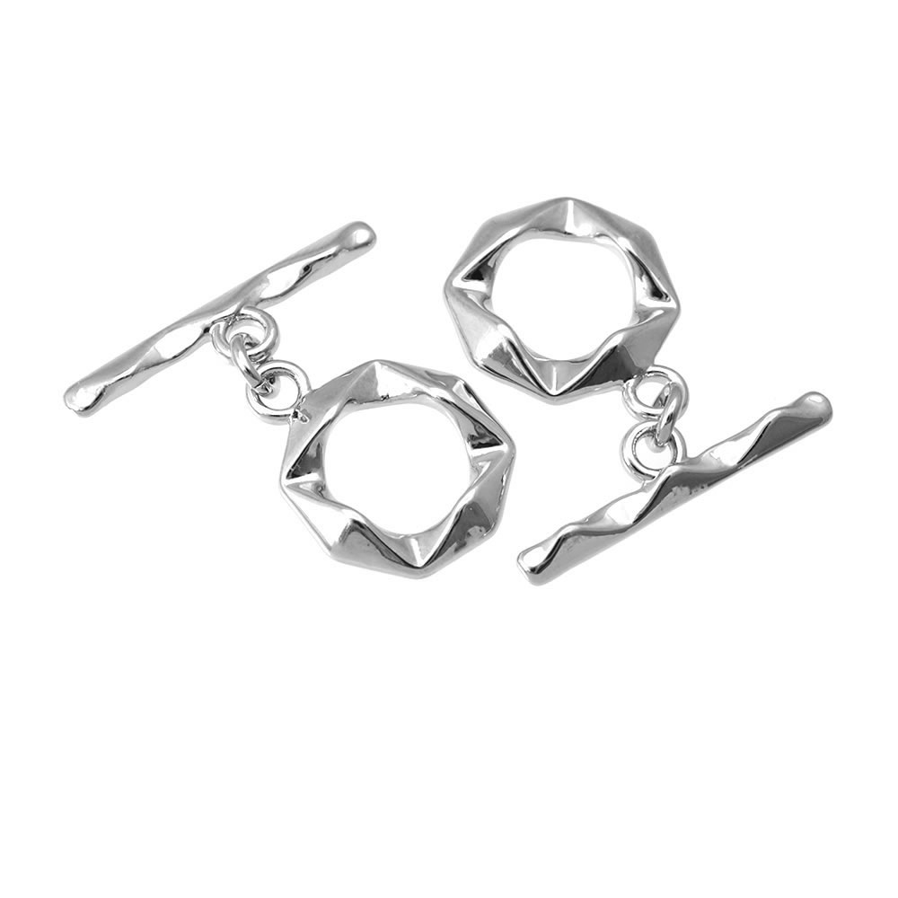6 комплектов 18-каратного золо – обзор и цена Jewelry Making Soldering Kit