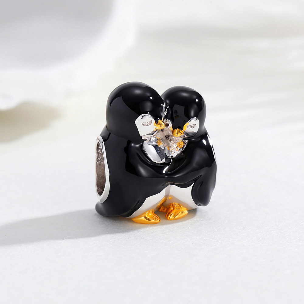 Новые подвески из стерлинговог – обзор и цена Jewelry Making For 5 Year Old