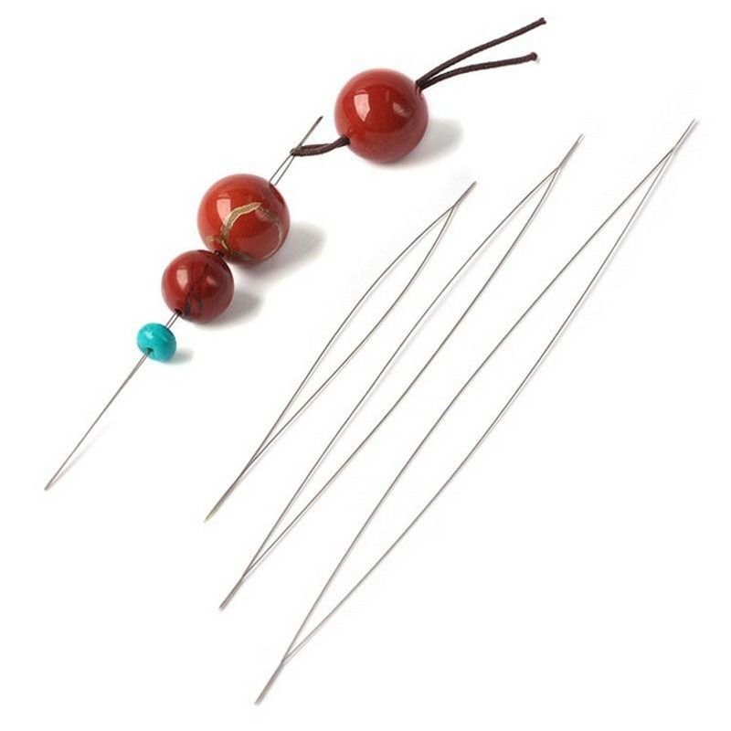 Набор из 1/10 шт. игл для бисе – обзор и цена Jewelry Making Soldering Kit