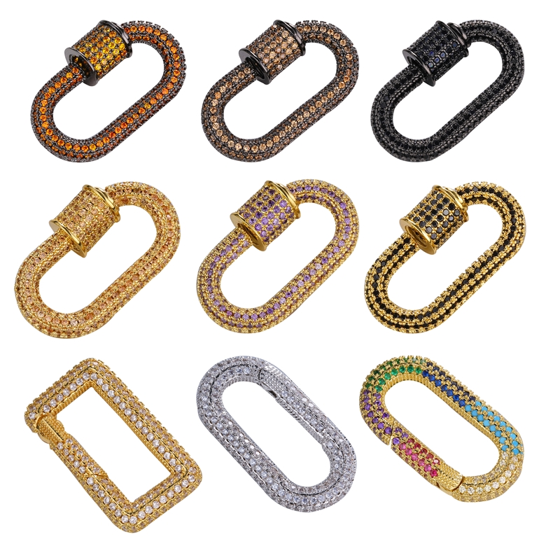 Juya DIY новый дизайнерский ко – обзор и цена Jewelry Making Articles