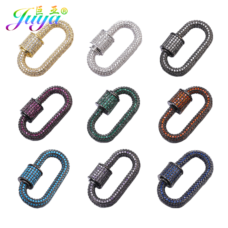Juya DIY новый дизайнерский ко – обзор и цена Jewelry Making Articles