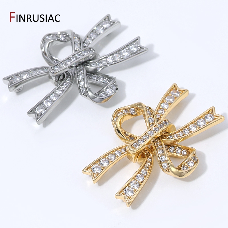 замок для бижутерии,Застежки-з – обзор и цена Jewelry Making Knots For Clasps