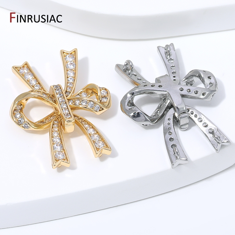 замок для бижутерии,Застежки-з – обзор и цена Jewelry Making Knots For Clasps
